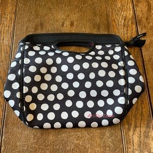 Arctic Zone Thermal Lunch Tote